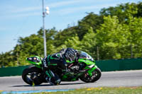 Brno;event-digital-images;motorbikes;no-limits;peter-wileman-photography;trackday;trackday-digital-images